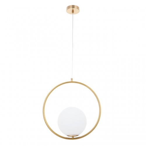 ARTE LAMP MATISSE A7742SP-1AB