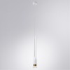 ARTE LAMP KRAZ A2307SP-1WH