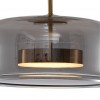 ARTE LAMP PADOVA A2404SP-33SM