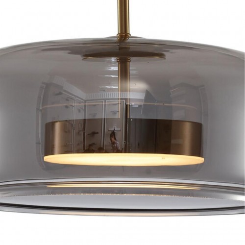 ARTE LAMP PADOVA A2404SP-33SM