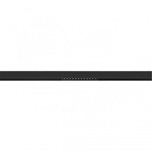 ARTE LAMP EXPERT A5724PL-1BK