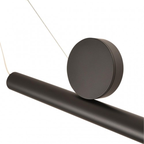 ARTE LAMP BEEMIM A2090SP-1BK