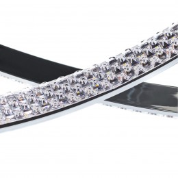 Подвесная люстра ARTE LAMP ORIONE A2182SP-160CC