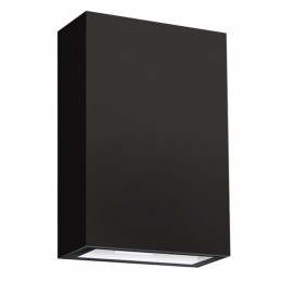 ARTE LAMP ALGOL A2750AL-2BK