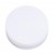 ARTE LAMP AQUA-TABLET A6047PL-3CC ARTE LAMP AQUA-TABLET A6047PL-3CC