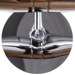 ARTE LAMP AQUA-BASTONE A1208AP-2CC