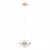 ARTE LAMP ANDROMEDA A2089SP-6GO ARTE LAMP ANDROMEDA A2089SP-6GO