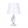 ARTE LAMP AZALIA A4019LT-1CC