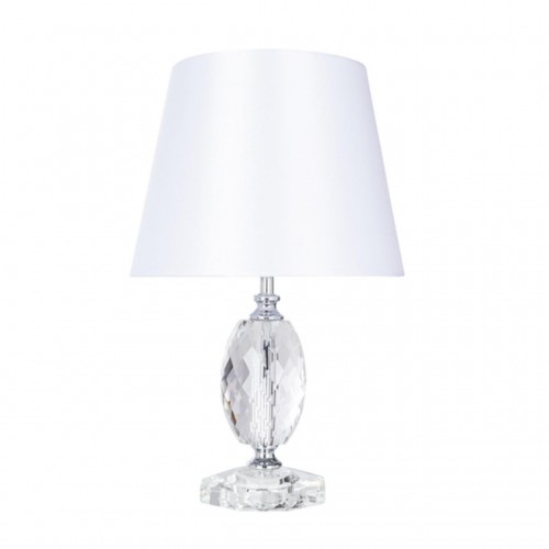 ARTE LAMP AZALIA A4019LT-1CC