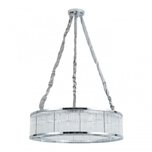 Подвесная люстра ARTE LAMP ANETTA A1065SP-12CC