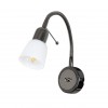 ARTE LAMP LETTURA A7009AP-1BC