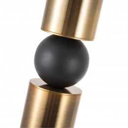 ARTE LAMP RAN A3162SP-1PB