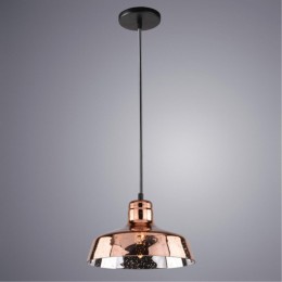 ARTE LAMP RIFLESSO A4297SP-1AC