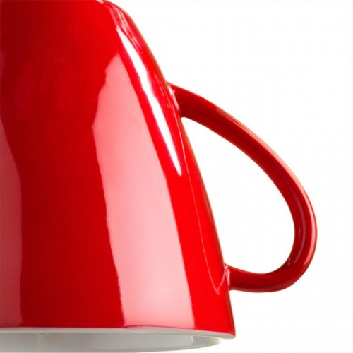 ARTE LAMP CAFFETTERIA A6605SP-1RD