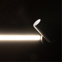 ARTE LAMP RASALAS A2219PL-2BK