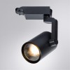 ARTE LAMP TRACCIA A2321PL-1BK