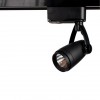 ARTE LAMP PICCOLO A5910PL-1BK
