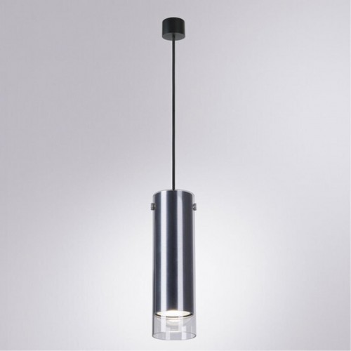 ARTE LAMP LAZIO A5367SP-1SS