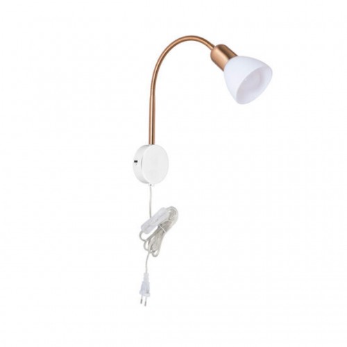 ARTE LAMP FALENA A3116AP-1WH
