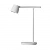Divinare UFO 1387/33 TL-7