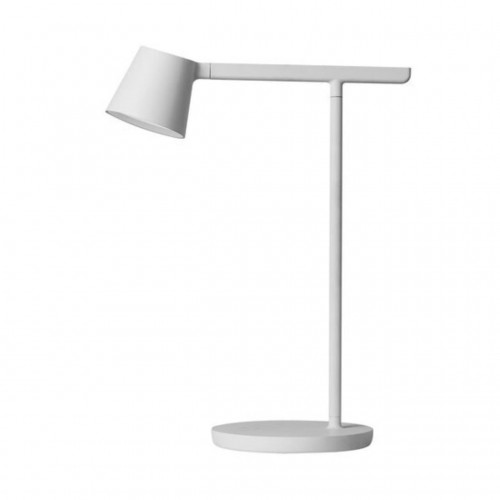 Divinare UFO 1387/33 TL-7