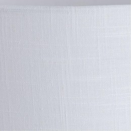 ARTE LAMP BAYMONT A5070LT-1PB