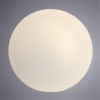 ARTE LAMP TABLET A7920AP-1WH