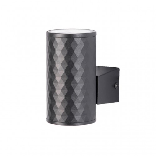 ARTE LAMP HYADUM A3458AL-1BK