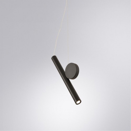 ARTE LAMP BEEMIM A2090SP-1BK