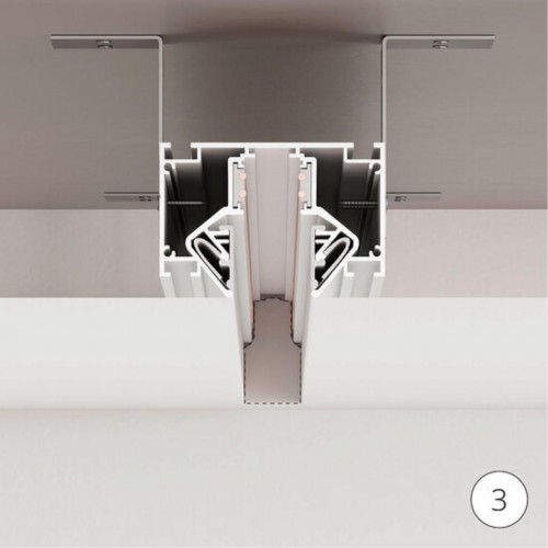 ARTE LAMP LINEA-ACCESSORIES A473233