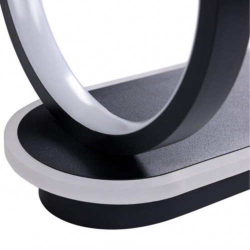 ARTE LAMP TOLIMAN A2613AP-2BK