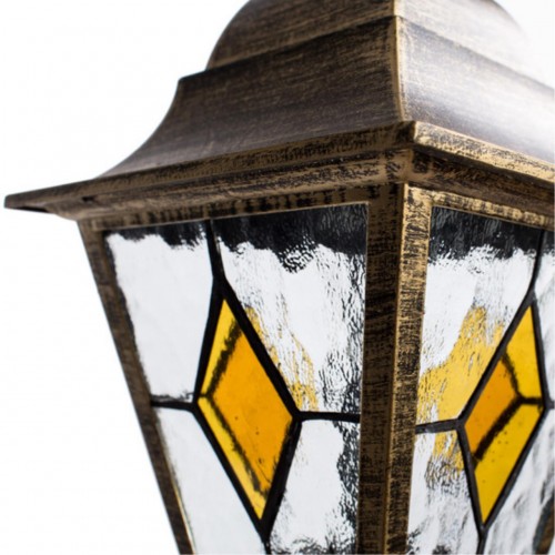ARTE LAMP BERLIN A1015SO-1BN