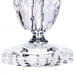 ARTE LAMP AZALIA A4019LT-1CC