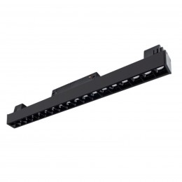ARTE LAMP LINEA A4645PL-1BK