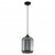 ARTE LAMP ARWEN A1902SP-1BK ARTE LAMP ARWEN A1902SP-1BK