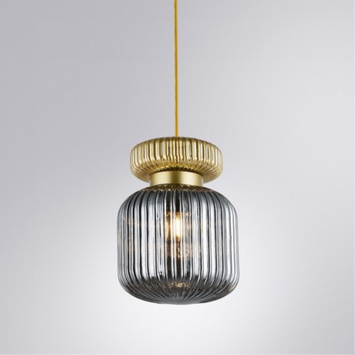 ARTE LAMP HAMAL A6170SP-1GO