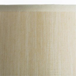 Подвесная люстра ARTE LAMP YORK A2273LM-5AB