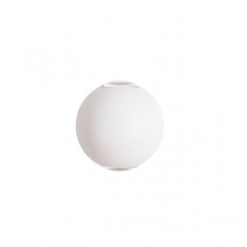 ARTE LAMP CONRAD A1544AL-2WH