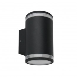ARTE LAMP NUNKI A1910AL-2BK