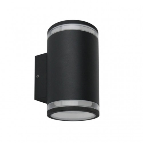 ARTE LAMP NUNKI A1910AL-2BK