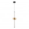 ARTE LAMP RIGLA A6838SP-12AM