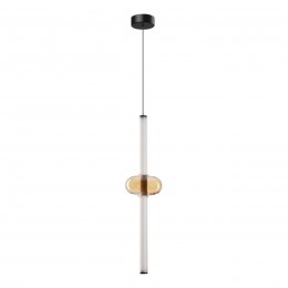 ARTE LAMP RIGLA A6838SP-12AM