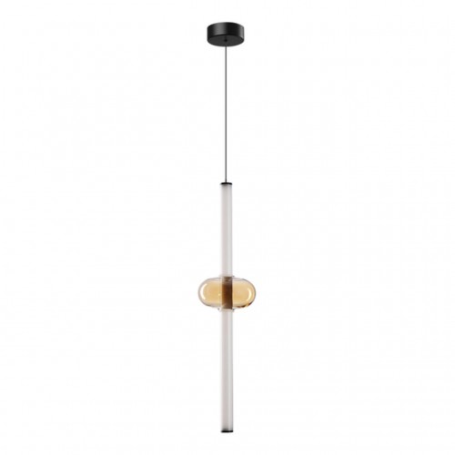 ARTE LAMP RIGLA A6838SP-12AM