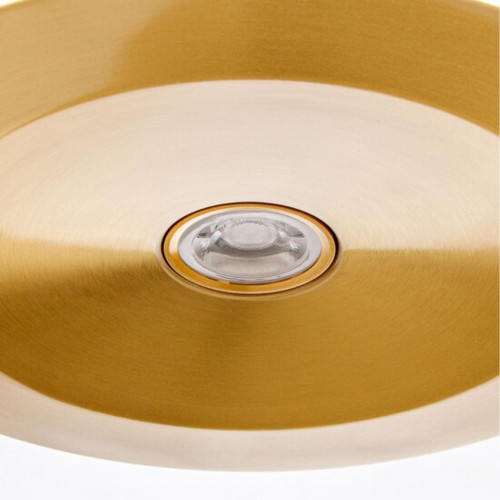 Divinare SONATA 5740/17 SP-12