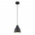 ARTE LAMP BRACCIO A2054SP-1BK ARTE LAMP BRACCIO A2054SP-1BK
