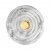 ARTE LAMP BEVEL A1682AP-5PB ARTE LAMP BEVEL A1682AP-5PB
