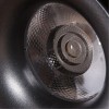 ARTE LAMP ARCTURUS TRACK A7716PL-1BK