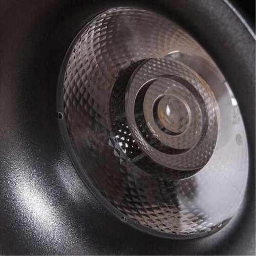 ARTE LAMP ARCTURUS TRACK A7716PL-1BK