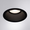 ARTE LAMP DASH A2864PL-1BK
