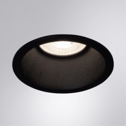 ARTE LAMP DASH A2864PL-1BK